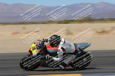 media/Apr-01-2023-2WTD (Sat) [[9aaf6867f7]]/A Group/Session 4 (Turn 6 Inside)/